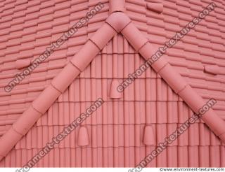 roof ceramic 0013